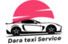 Texi Service In Chandigarh